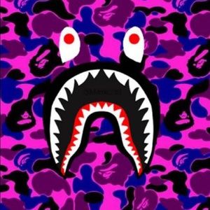 Meet your Posher, Ali